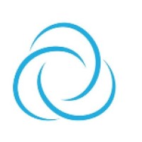 Flotation Energy logo